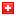 gesundheit-blog.ch hosted country